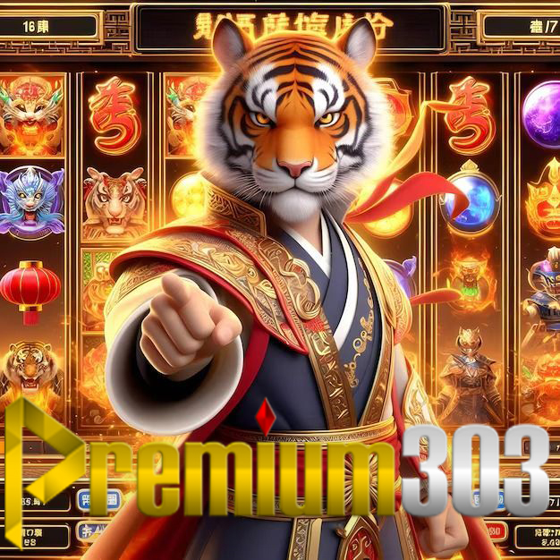 ANJAY888
